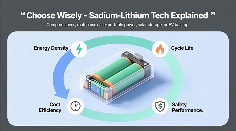 amazing caves coverimage